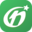 onbet011.com-logo